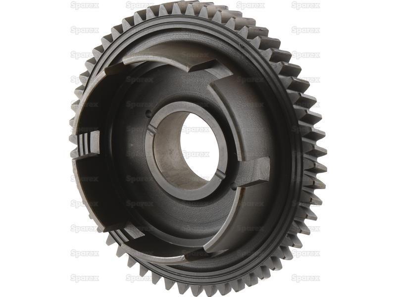 Driven Gear for Ford New Holland TS135A - PLUS / DELUXE