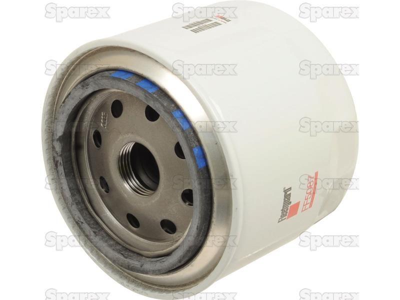 Fuel Filter - Spin On for Yanmar VARIOUS