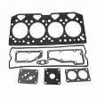 MASSEY FERGUSON TRACTOR KIT JOINT (AGCO) 4224635M91