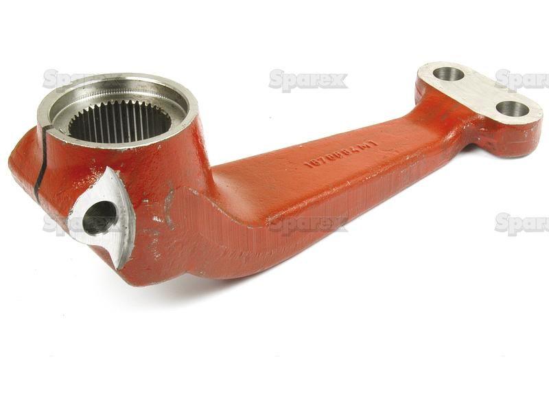Steering Arm for Massey Ferguson, TAFE, Landini