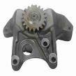 MASSEY FERGUSON TELESCOPIC HANDLER OIL PUMP (AGCO) 4222282M91