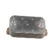 MASSEY FERGUSON TRACTOR OIL COOLER (AGCO) 4224785M1