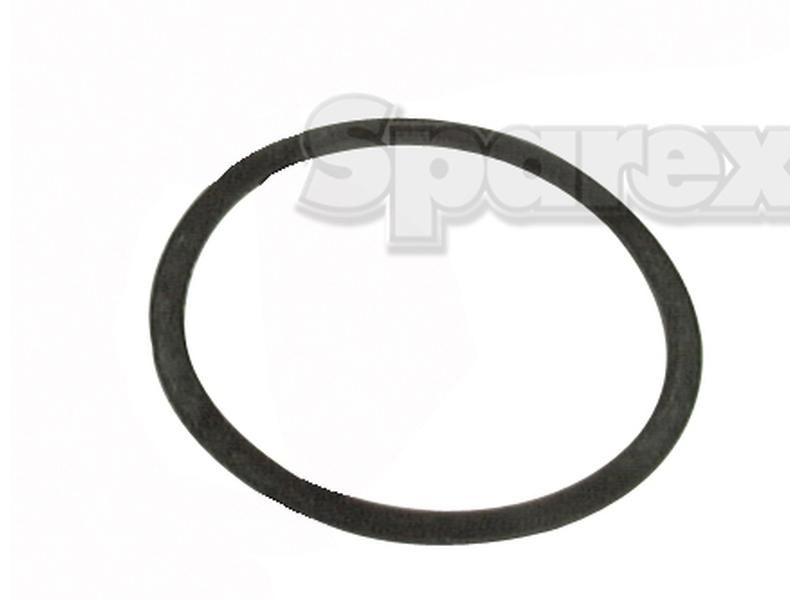 Thermostat Gasket for Case IH 580 (Backhoe)
