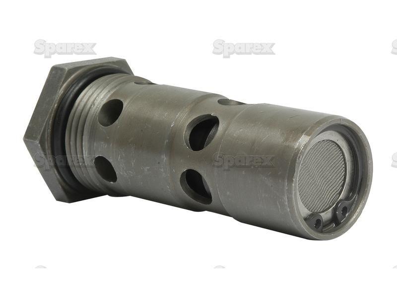 Relief Valve for Case IH 785 (85 Series)