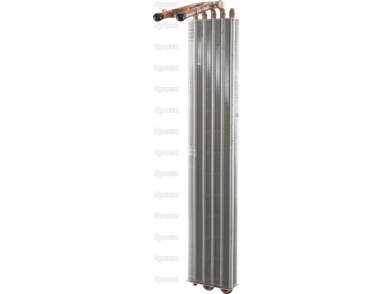 Evaporator for Ford New Holland 5640 (40 Series)