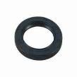 MASSEY FERGUSON TRACTOR SEAL (AGCO) 040948R1