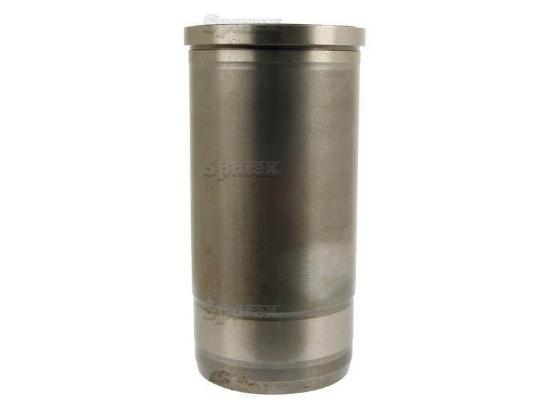 Piston Liner (Finished) for Nuffield, Leyland