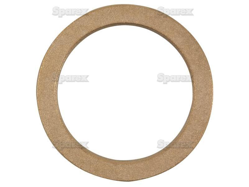 Thrust Washer - Transmission for TAFE 8504