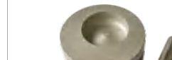 New Holland Piston 81817957