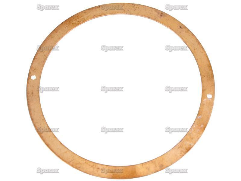 Washer for Ford New Holland
