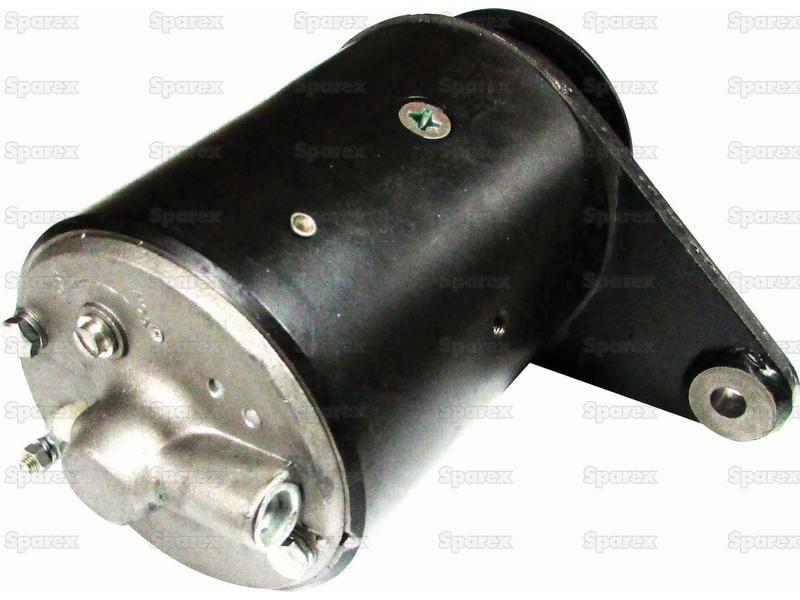 GENERATOR for Ford New Holland