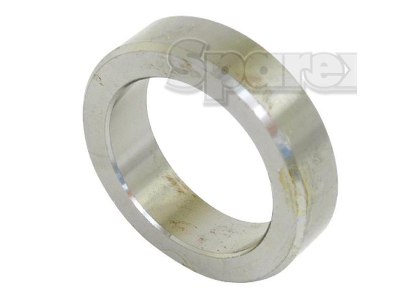 Collar for Massey Ferguson
