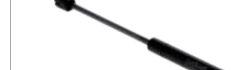 New Holland Gas Spring 83995329