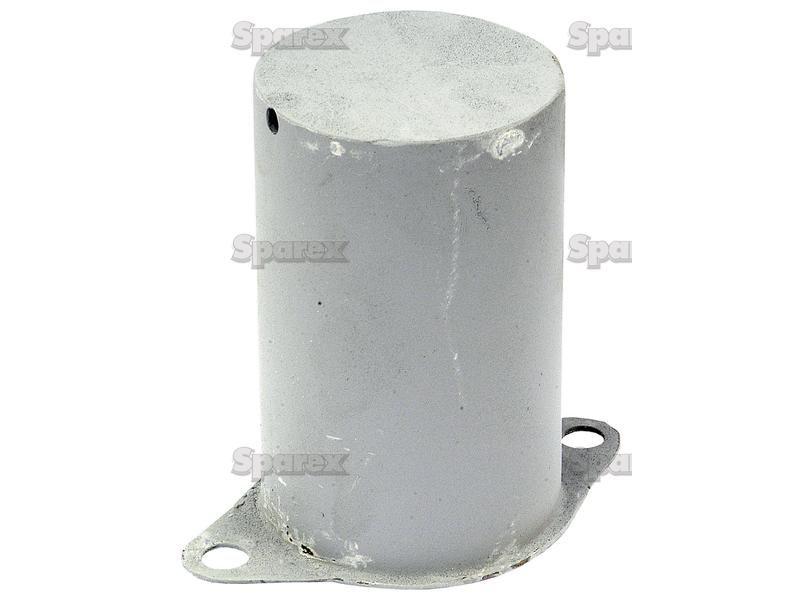 PTO Cap for Ford New Holland