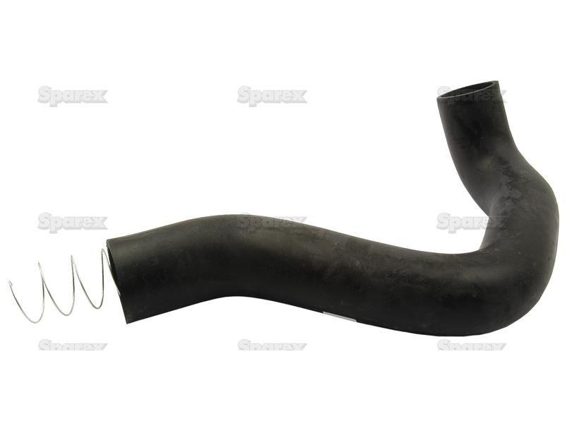 Air Cleaner Hose for Massey Ferguson 765 (Pre 100 Series (1947 - 65))