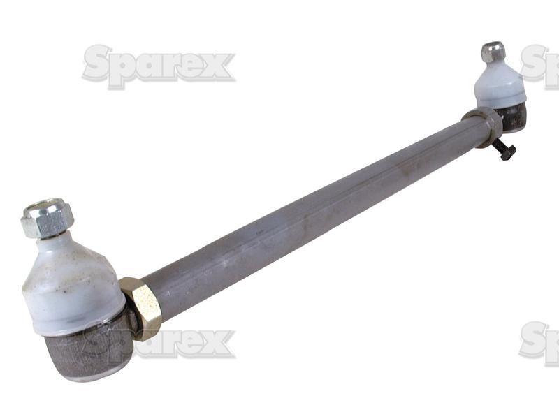 Track Rod Assembly for Case/IH, McCormick | 1538016C1, 3116321R93