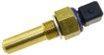 Deutz Temperature Sensor