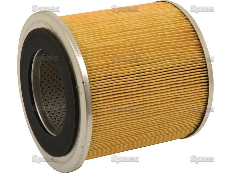 Hydraulic Filter - Element - HF6014 for Ford New Holland 540 (Industrial)