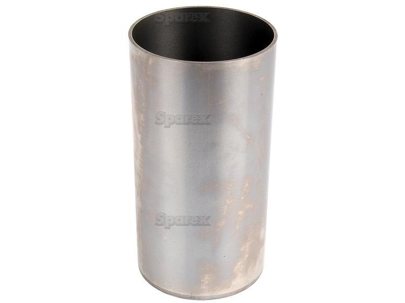 Piston Liner (Semi Finished) for Allis Chalmers 5040