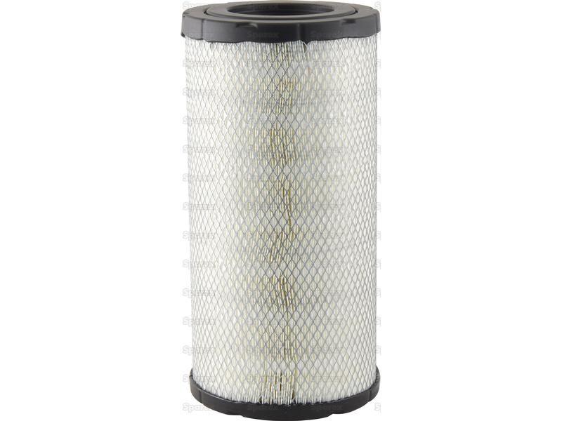 Air Filter - Outer for Fendt FAVORIT 818