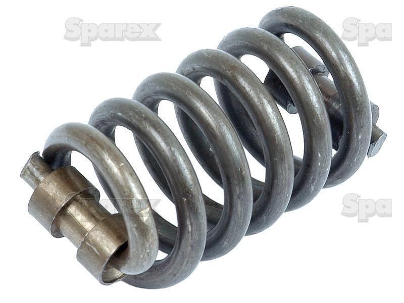 Clutch Spring for Ford New Holland 7700 (100 Series)