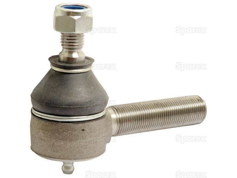 Track Rod, Length: 83.5mm for Valmet & Valtra 565 (65 Series)