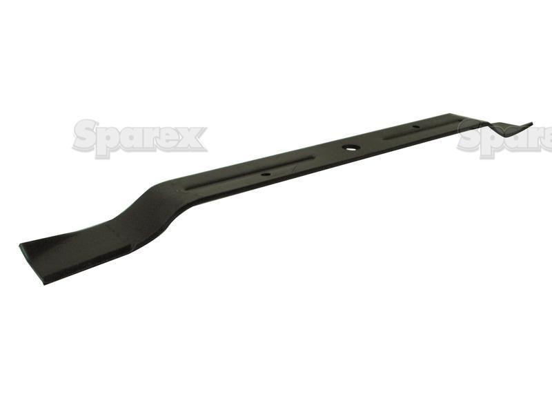 Topper Blade 35" suitable for Votex | (63795)