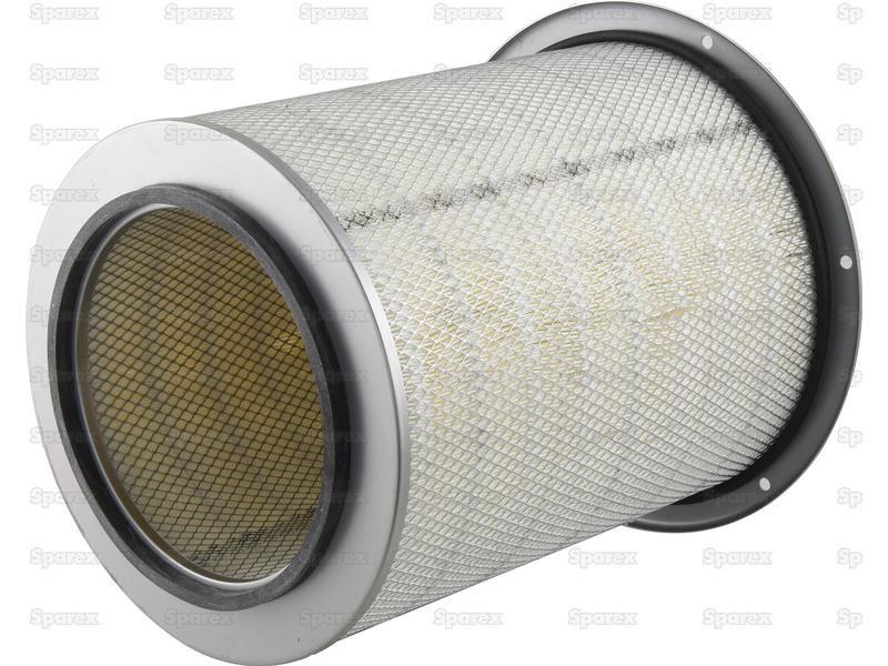 Air Filter - Outer - Case IH, Donaldson Filters, Fleetguard, Wix Filters