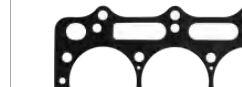 New Holland Cylinder Head Gasket SBA111147560