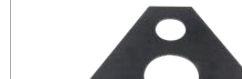New Holland Washer 83957883