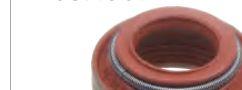 New Holland Valve Stem Seal 40101874