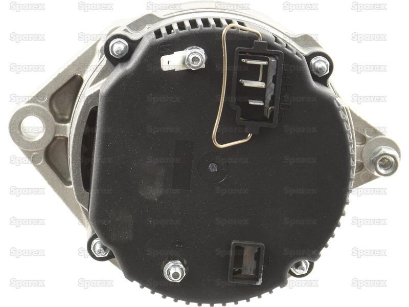 Alternator (Mahle) - 14V, 65 Amps for Renault 103-14 (12-14 Series)