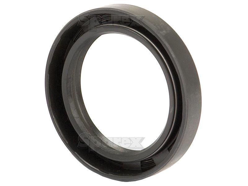 Metric Rotary Shaft Seal, 50 x 70 x 12mm Double Lip