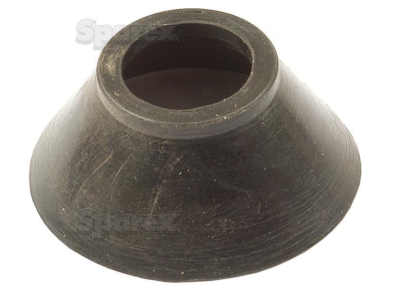 Track Rod End Rubber Boot for Massey Ferguson 50 (Industrial Tractors)