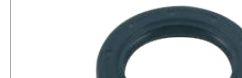 New Holland Oil Seal 83930309