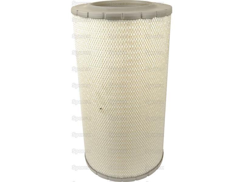 Air Filter - Outer - AF25619 for Ford New Holland CX880