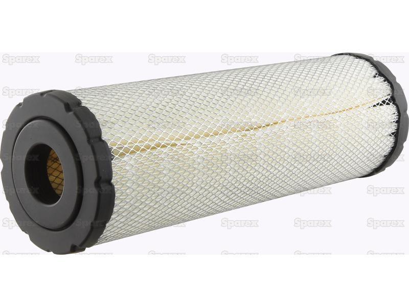 Cab Filter - for Case IH