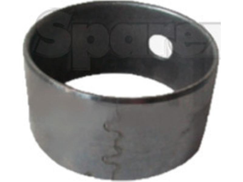 Camshaft Bush for Ford New Holland TN90F