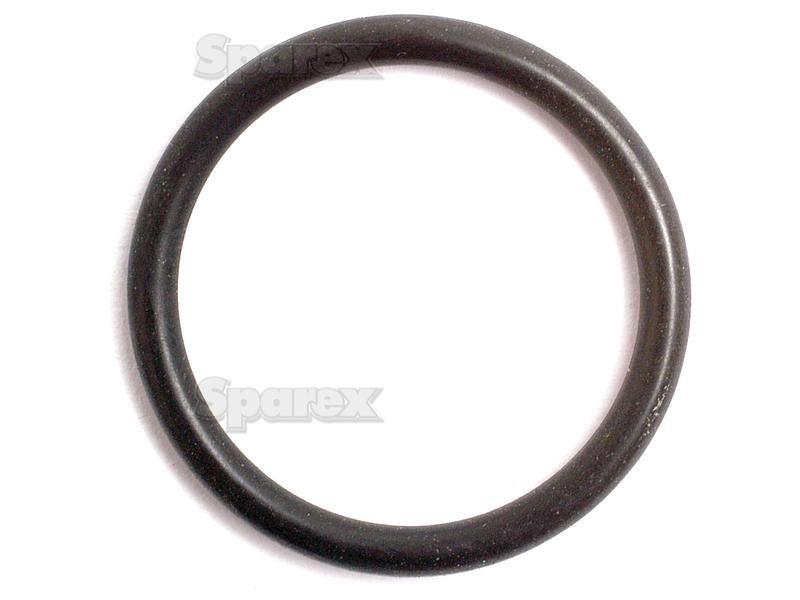 O Ring 2 x 18mm 70 Shore for Zetor 10011 (UR2 Series)