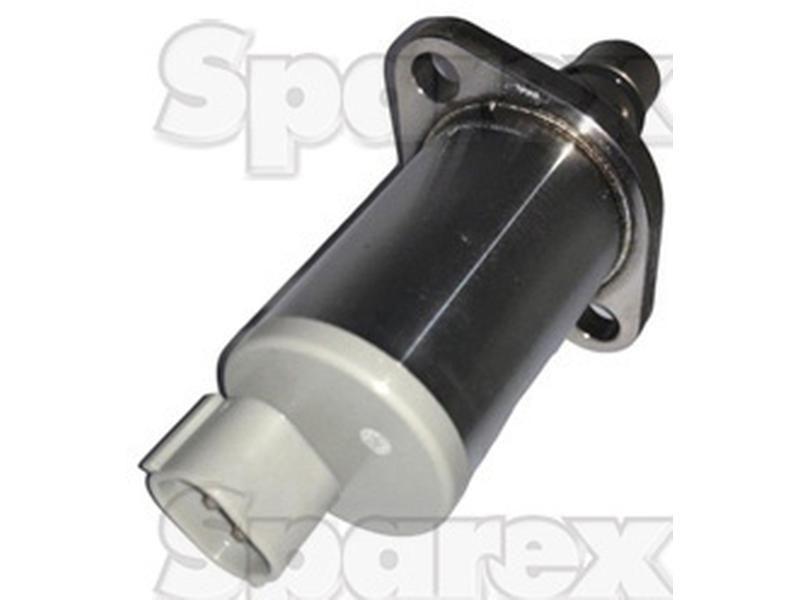for John Deere (RE530337, RE531864)