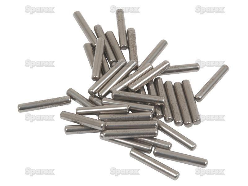 Needle Bearing (56 pcs.) for Massey Ferguson 690 (600 Series)