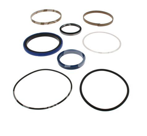 Manitou Telehandler MT1233ST Outer Telescoping Cylinder Seal Kit