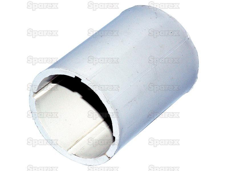 Bush for Case IH 956 (56 Series)