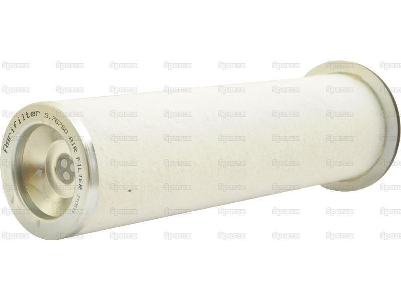 Air Filter - Inner for John Deere 5500 (5000 Series)