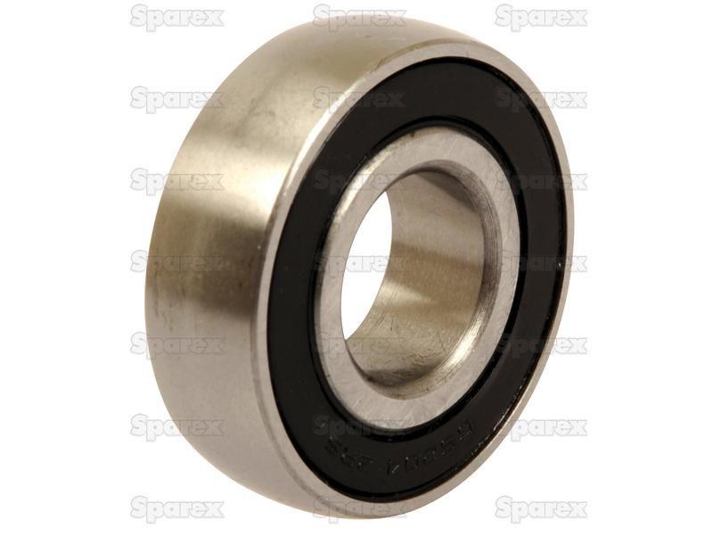 NTN SNR Sealed Radial Ball Bearing (6209SEE)