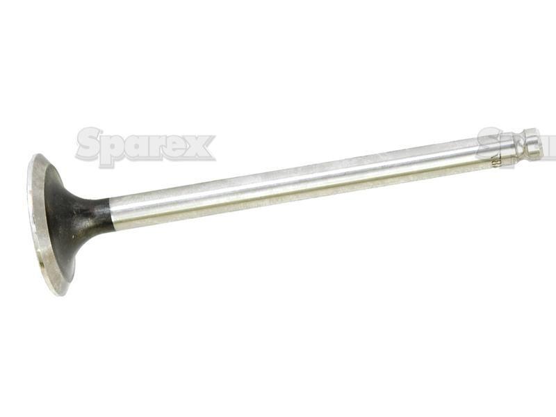 Exhaust Valve for Massey Ferguson 765 (Pre 100 Series (1947 - 65))