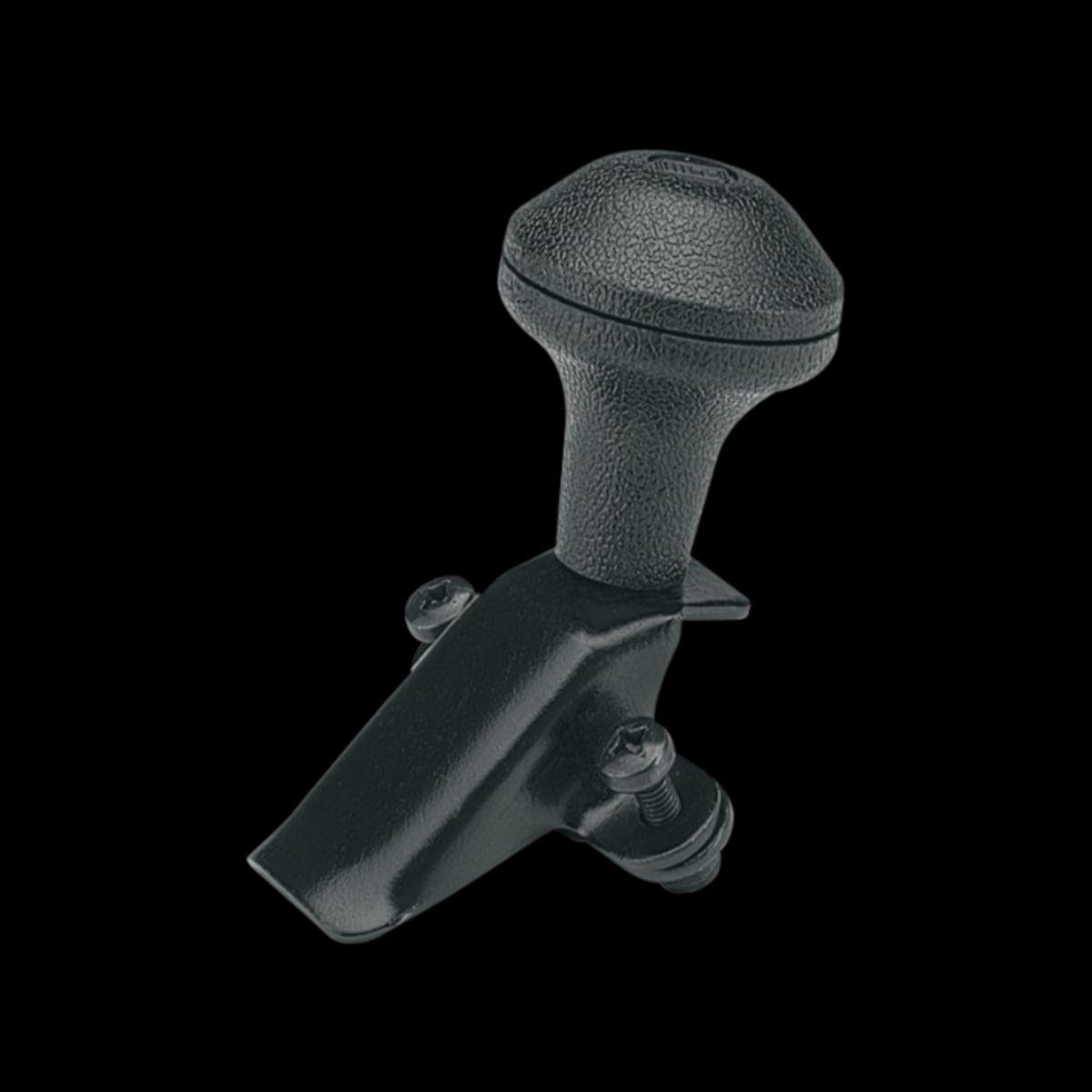 KNOB LENK MT 1pcs for Still 029627-9443890