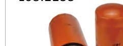 New Holland Oil Filter 1931099