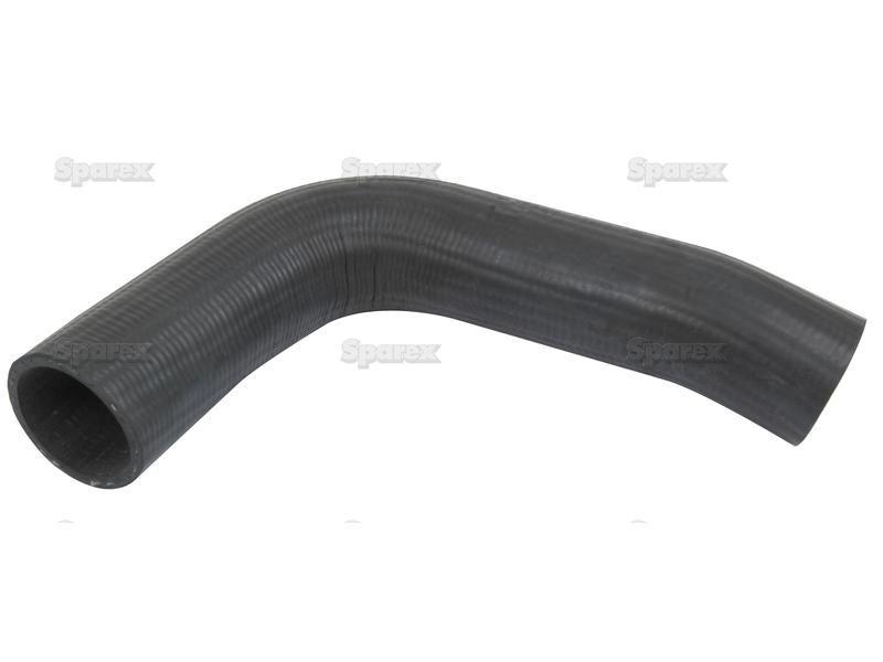 Top Hose, Inner Ø of Hose Smaller End: 40mm, Inner Ø of Hose Bigger End: 44mm for Massey Ferguson 670 (600 Series)