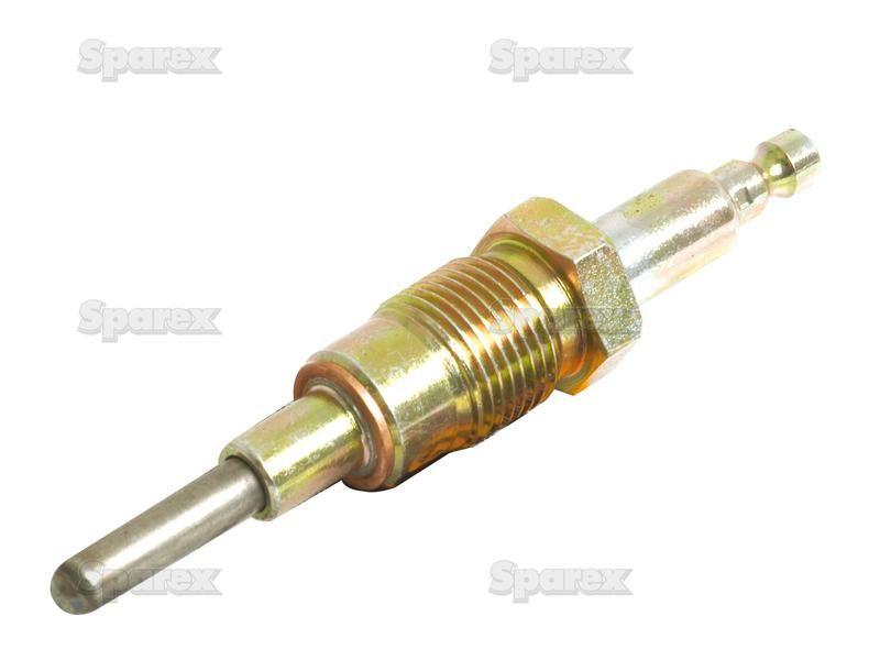 Glow Plug for White Oliver 1250